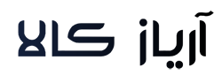 logo-aryazkala