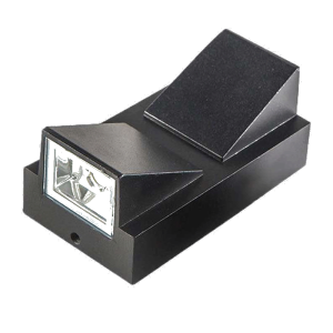 دکوراتیو-کلبه-ای-دو-طرفه-6-وات
